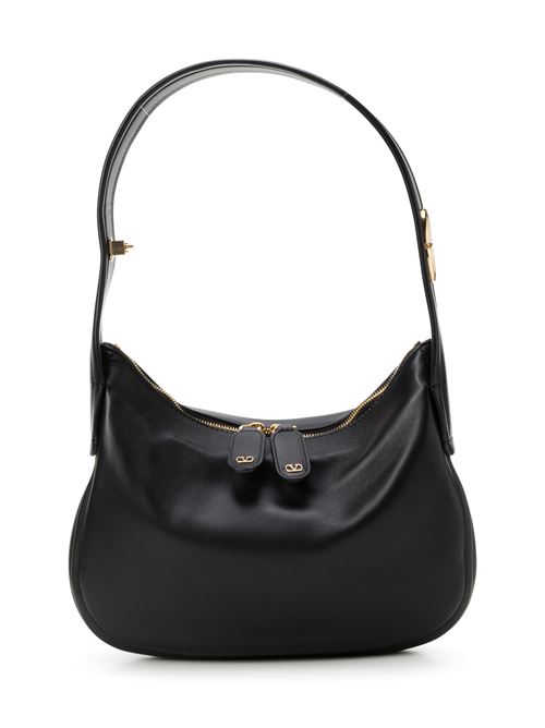 Go-Hobo Bag VALENTINO GARAVANI | 4W0B0N54ZFJ0NO